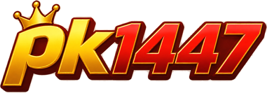 pk1447